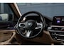 BMW 5-Serie 520d High Executive|NAP|HUD|Camera|LED|Carplay