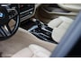 BMW 5-Serie 520d High Executive|NAP|HUD|Camera|LED|Carplay