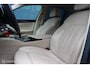 BMW 5-Serie 520d High Executive|NAP|HUD|Camera|LED|Carplay
