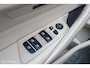 BMW 5-Serie 520d High Executive|NAP|HUD|Camera|LED|Carplay