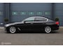 BMW 5-Serie 520d High Executive|NAP|HUD|Camera|LED|Carplay