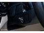 BMW 5-Serie 520d High Executive|NAP|HUD|Camera|LED|Carplay