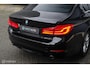 BMW 5-Serie 520d High Executive|NAP|HUD|Camera|LED|Carplay