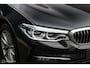 BMW 5-Serie 520d High Executive|NAP|HUD|Camera|LED|Carplay