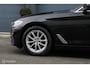 BMW 5-Serie 520d High Executive|NAP|HUD|Camera|LED|Carplay