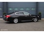 BMW 5-Serie 520d High Executive|NAP|HUD|Camera|LED|Carplay