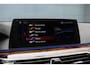BMW 5-Serie 520d High Executive|NAP|HUD|Camera|LED|Carplay