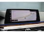 BMW 5-Serie 520d High Executive|NAP|HUD|Camera|LED|Carplay
