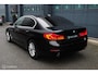 BMW 5-Serie 520d High Executive|NAP|HUD|Camera|LED|Carplay