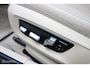 BMW 5-Serie 520d High Executive|NAP|HUD|Camera|LED|Carplay