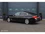 BMW 5-Serie 520d High Executive|NAP|HUD|Camera|LED|Carplay