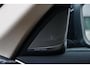 BMW 5-Serie 520d High Executive|NAP|HUD|Camera|LED|Carplay