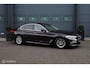 BMW 5-Serie 520d High Executive|NAP|HUD|Camera|LED|Carplay