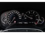 BMW 5-Serie 520d High Executive|NAP|HUD|Camera|LED|Carplay