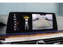 BMW 5-Serie 520d High Executive|NAP|HUD|Camera|LED|Carplay
