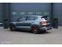CUPRA Ateca 2.0 TSI 4DRIVE|DSG|Pano|LED|Sportstoelen|Cruise