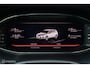 CUPRA Ateca 2.0 TSI 4DRIVE|DSG|Pano|LED|Sportstoelen|Cruise