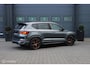 CUPRA Ateca 2.0 TSI 4DRIVE|DSG|Pano|LED|Sportstoelen|Cruise