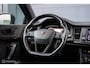 CUPRA Ateca 2.0 TSI 4DRIVE|DSG|Pano|LED|Sportstoelen|Cruise