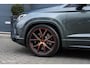 CUPRA Ateca 2.0 TSI 4DRIVE|DSG|Pano|LED|Sportstoelen|Cruise