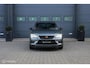 CUPRA Ateca 2.0 TSI 4DRIVE|DSG|Pano|LED|Sportstoelen|Cruise