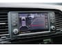 CUPRA Ateca 2.0 TSI 4DRIVE|DSG|Pano|LED|Sportstoelen|Cruise