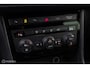 CUPRA Ateca 2.0 TSI 4DRIVE|DSG|Pano|LED|Sportstoelen|Cruise