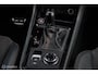 CUPRA Ateca 2.0 TSI 4DRIVE|DSG|Pano|LED|Sportstoelen|Cruise