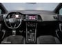CUPRA Ateca 2.0 TSI 4DRIVE|DSG|Pano|LED|Sportstoelen|Cruise