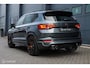CUPRA Ateca 2.0 TSI 4DRIVE|DSG|Pano|LED|Sportstoelen|Cruise