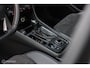 CUPRA Ateca 2.0 TSI 4DRIVE|DSG|Pano|LED|Sportstoelen|Cruise