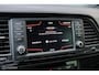 CUPRA Ateca 2.0 TSI 4DRIVE|DSG|Pano|LED|Sportstoelen|Cruise