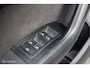 CUPRA Ateca 2.0 TSI 4DRIVE|DSG|Pano|LED|Sportstoelen|Cruise