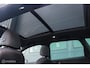 CUPRA Ateca 2.0 TSI 4DRIVE|DSG|Pano|LED|Sportstoelen|Cruise