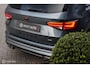 CUPRA Ateca 2.0 TSI 4DRIVE|DSG|Pano|LED|Sportstoelen|Cruise