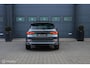 CUPRA Ateca 2.0 TSI 4DRIVE|DSG|Pano|LED|Sportstoelen|Cruise