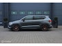 CUPRA Ateca 2.0 TSI 4DRIVE|DSG|Pano|LED|Sportstoelen|Cruise