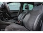 CUPRA Ateca 2.0 TSI 4DRIVE|DSG|Pano|LED|Sportstoelen|Cruise