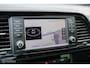 CUPRA Ateca 2.0 TSI 4DRIVE|DSG|Pano|LED|Sportstoelen|Cruise