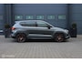 CUPRA Ateca 2.0 TSI 4DRIVE|DSG|Pano|LED|Sportstoelen|Cruise