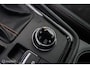 CUPRA Ateca 2.0 TSI 4DRIVE|DSG|Pano|LED|Sportstoelen|Cruise