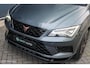 CUPRA Ateca 2.0 TSI 4DRIVE|DSG|Pano|LED|Sportstoelen|Cruise