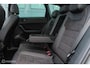 CUPRA Ateca 2.0 TSI 4DRIVE|DSG|Pano|LED|Sportstoelen|Cruise
