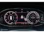 CUPRA Ateca 2.0 TSI 4DRIVE|DSG|Pano|LED|Sportstoelen|Cruise