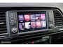 CUPRA Ateca 2.0 TSI 4DRIVE|DSG|Pano|LED|Sportstoelen|Cruise
