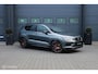 CUPRA Ateca 2.0 TSI 4DRIVE|DSG|Pano|LED|Sportstoelen|Cruise
