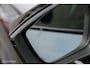 CUPRA Ateca 2.0 TSI 4DRIVE|DSG|Pano|LED|Sportstoelen|Cruise