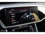 Audi A6 Avant 55 TFSI e quattro Competition|S-line|ACC|Matrix|360cam