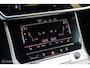 Audi A6 Avant 55 TFSI e quattro Competition|S-line|ACC|Matrix|360cam