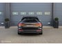 Audi A6 Avant 55 TFSI e quattro Competition|S-line|ACC|Matrix|360cam
